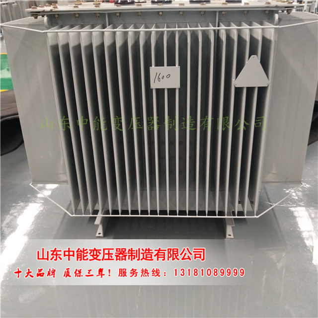 IMG20190411141250.jpg